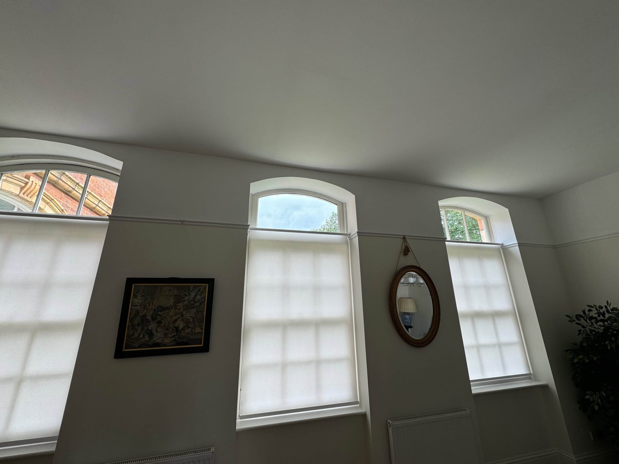 UV Fade Protection Filter Film in Exeter - Devon Window Tinting