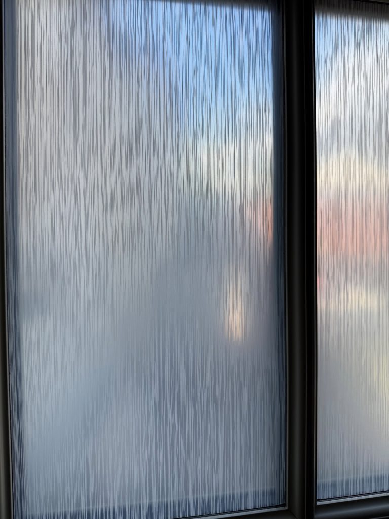 SOLYX SX-5042 Brushed Matte