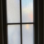 Solyx Decorative Film