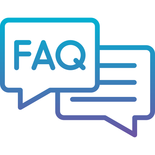 Window Tinting Frequently Asked Questions